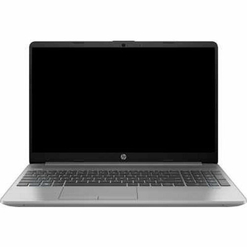 Hp Ноутбук HP 250 G9 6S6V0EA Dark Silver 156 FHD i5-1235U8GB512GB SSDIris XenoOS 5214000₽