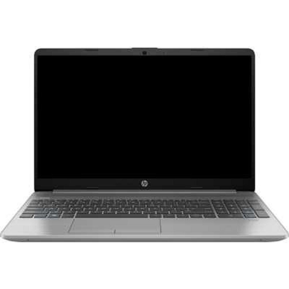 Hp Ноутбук HP 250 G9 6S6U9EA Silver 15.6" {FHD i3 1215U/8Gb/256Gb SSD/UHD Graphics/noOS}