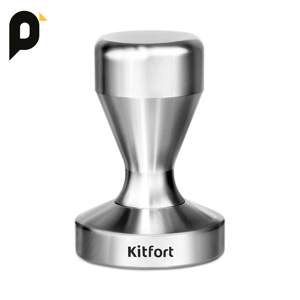 Темпер Kitfort КТ-1248