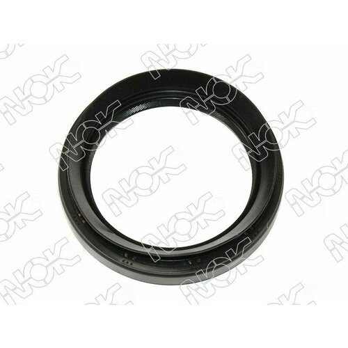 IPSASP_BH4366-F0 Сальник раздатки на RR кардан LandCruiser 100 01- 722₽