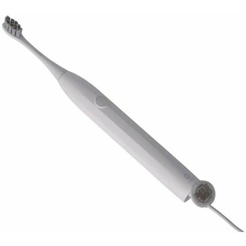 Электрическая зубная щетка OCLEAN Endurance E5501 насадки для щётки 1шт цвет зеленый c01000408 499000₽