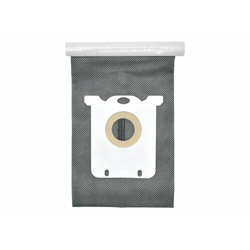 Пылесборник для пылесоса Electrolux ткань аналог 130х230мм 585₽