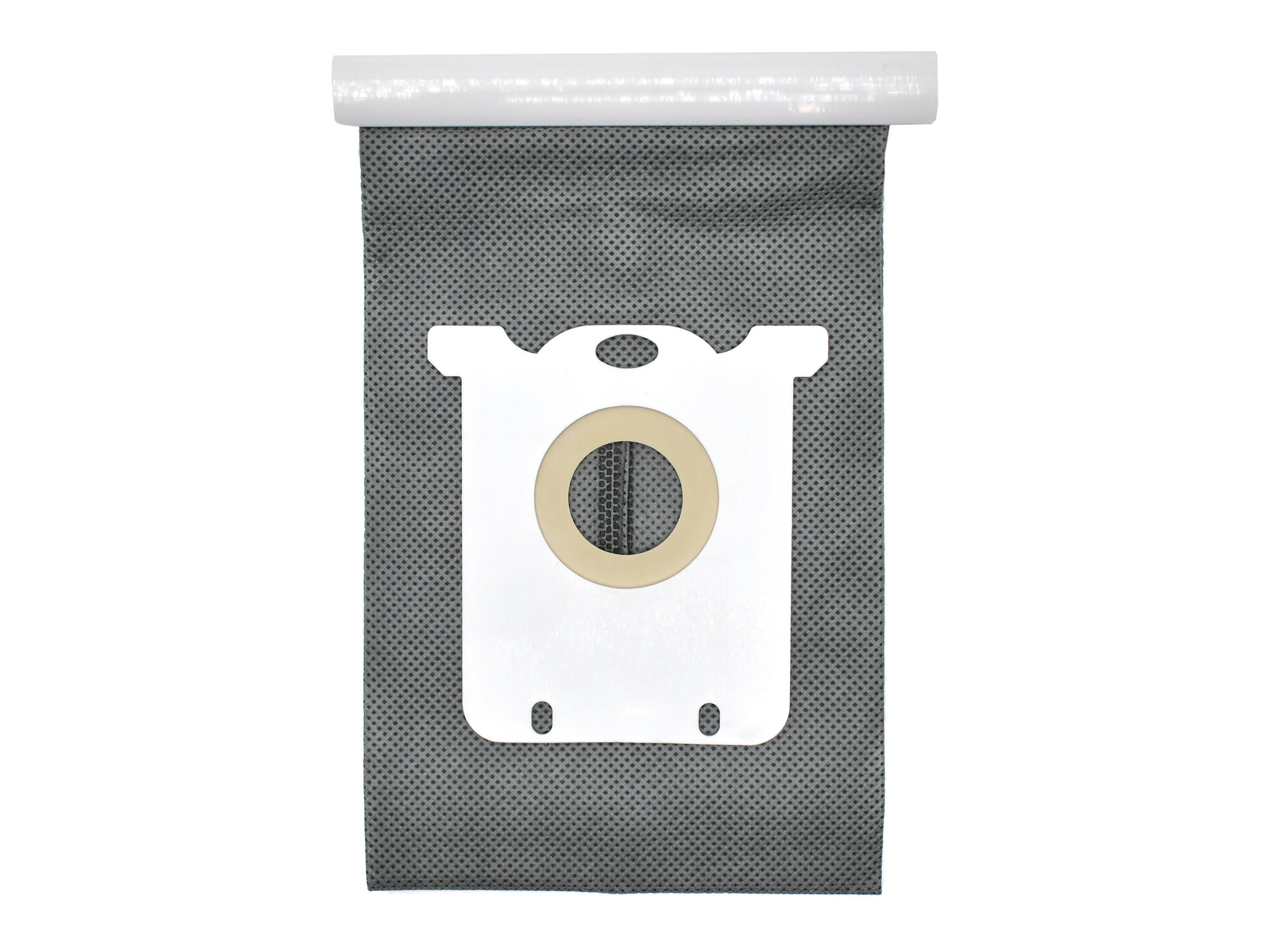 Пылесборник для пылесоса Electrolux ткань, аналог 130х230мм