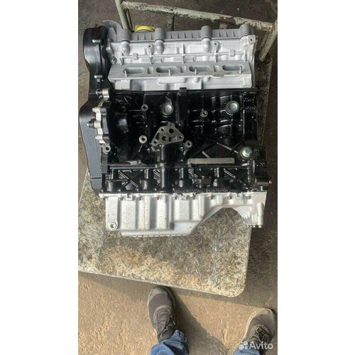 Двигатель новый чери Вери, бонус a13 sqr477f