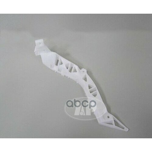 AP MZ143087U-0R00 MD17-204-8TR Кронштейн правый задн бампера SDN 726₽