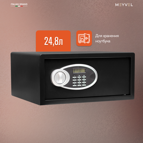 фото Сейф meyvel sf2-430-200