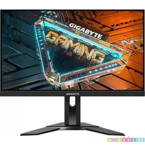 Gigabyte Монитор 9DG24F2-00-1BBEU