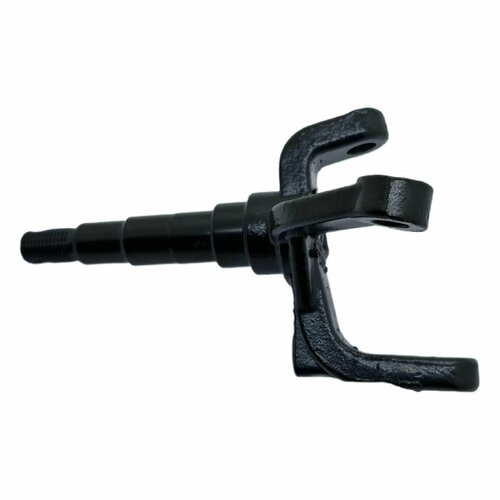 Кулак поворотный правый WELS EVOX200 305015044001 2268₽