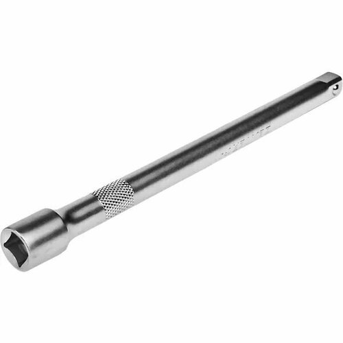 Удлинитель Dexter 12 250 мм 1568₽