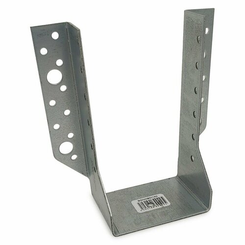 Опора балки Simpson BSNN80/150