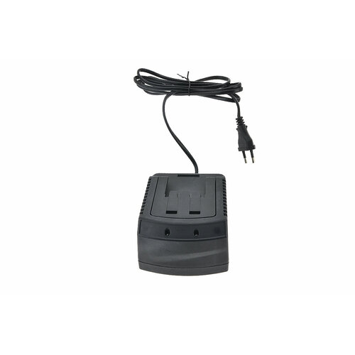 зарядное устройство protect li 30 для olimpus li 30 Зарядное устройство 18 вольт длятриммера аккумуляторного PATRIOT PTA 30 Li 08.2015