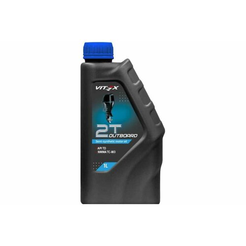 VITEX v337701