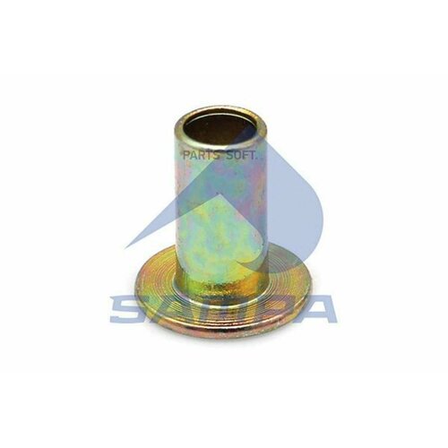 Заклепка Тормозной барабан HCV SAMPA 094153 цена за 1 шт 930₽