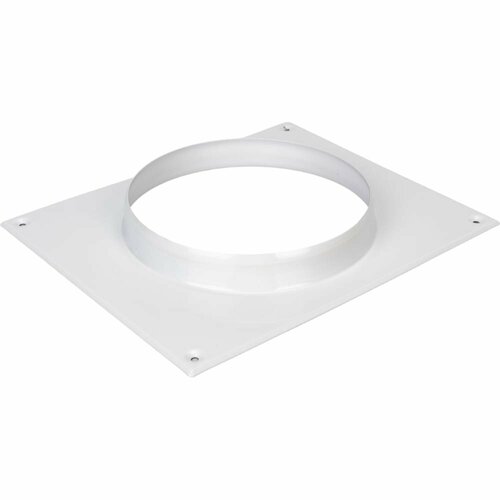 Фланец Эвент 150ТП