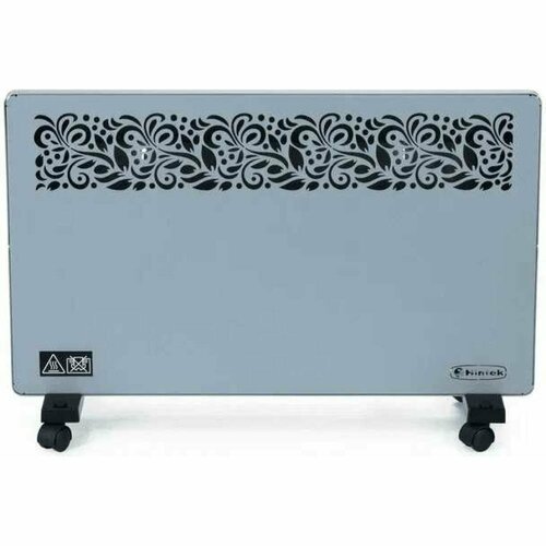 Конвектор Hintek comfort 2000m 780800₽