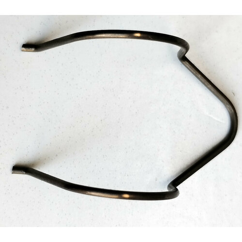 Пружинка ножа для машинки Andis Master 12480 140000₽