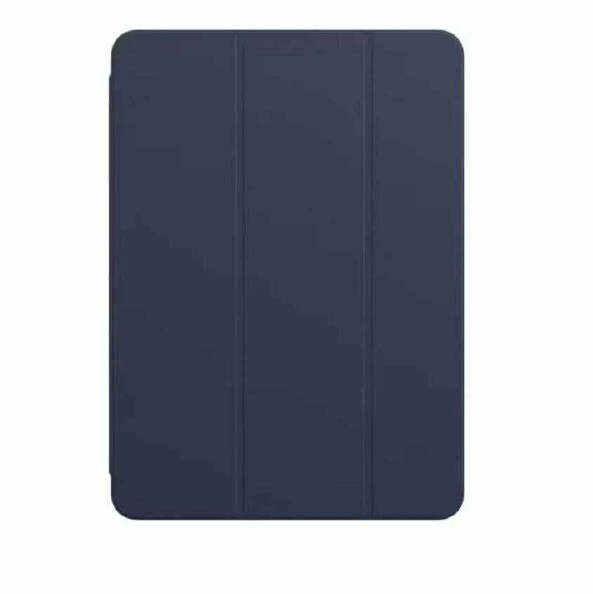 Чехол Smart Folio для iPad Air 5 10.9