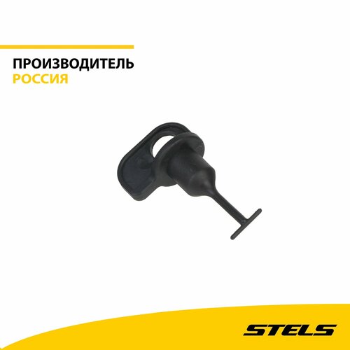 Пружина клапана 182х248х400мм 544₽