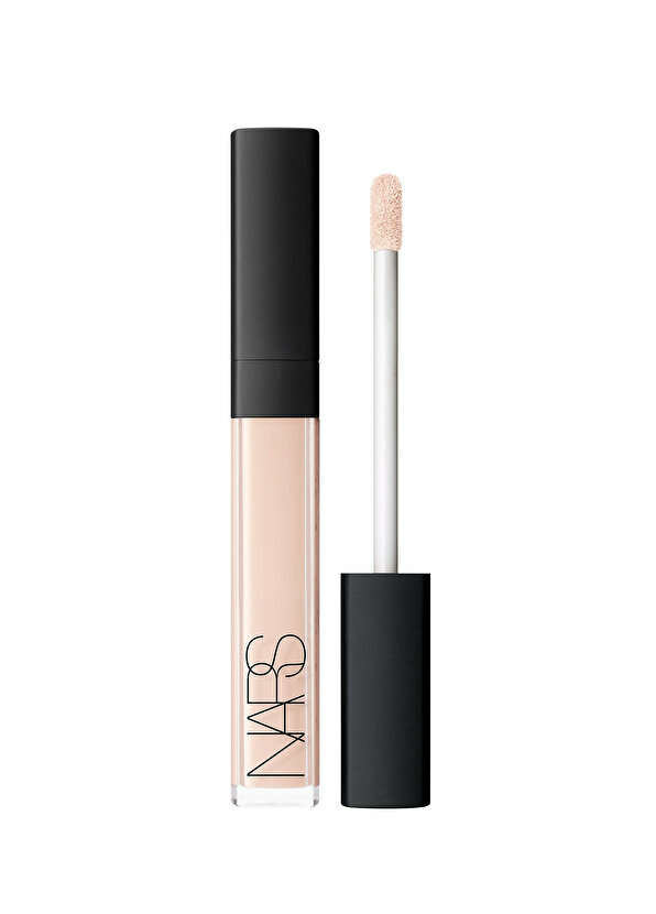 NARS Консилер Radiant Creamy Concealer, оттенок vanilla