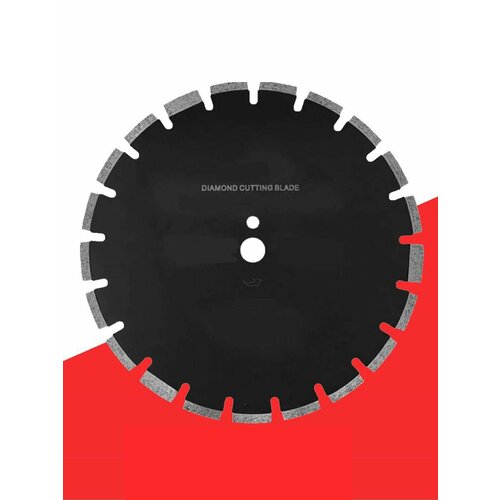 Алмазный диск H9021-350-25SA 7960₽