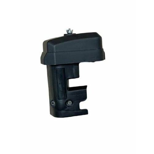 Фильтр воздушный c корпусом бумажный фильтр SUBARU EX131721 1450₽