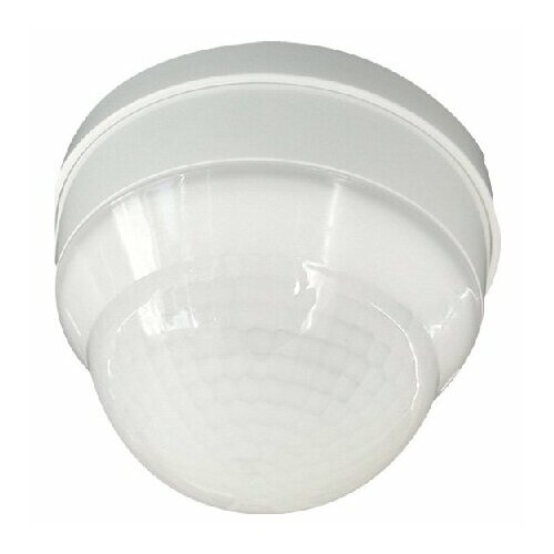 Датчик движения 360 8м PD4-S-AP BEG 92142 4007529921423 44380₽