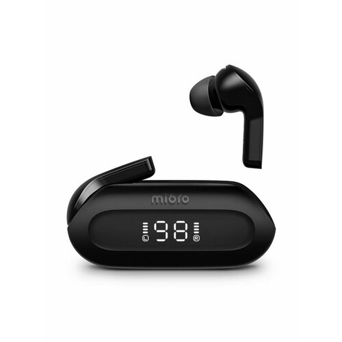 Беспроводные наушники Earbuds 3 2904₽