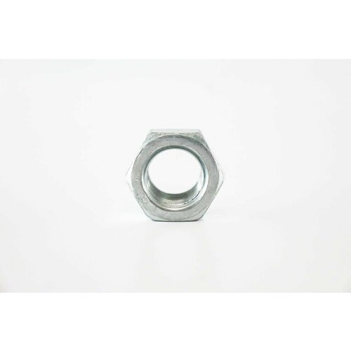 Гайка ступицы передней SENS/CHANCE 1,3 Chevrolet Lanos ; Daewoo Lanos ; Zaz Sens ; Zaz Chance ; Ассоль / Шевроле Ланос, Дэу Ланос, Заз Сенс, Шанс ;1102-3103078