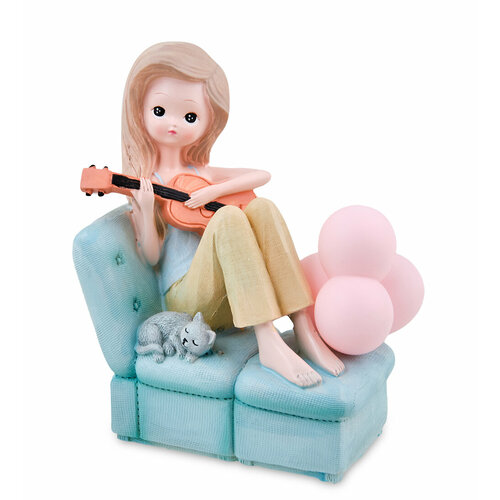 Светильник Серенада 1722₽