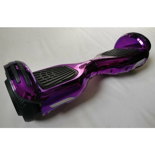 Гироскутер диаметр 65 дюймы 9900₽