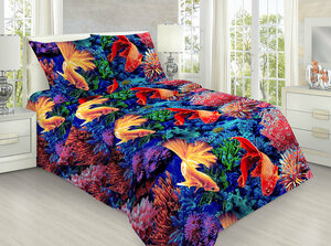 Основная фотография от вендора