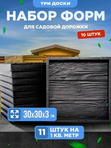 Основная фотография от вендора