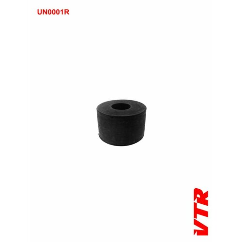 Втулка тяги стабилизатора 200₽