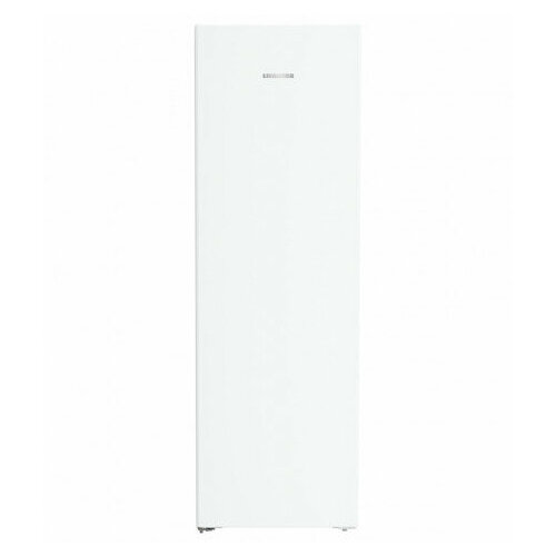 Морозильник Liebherr SFNe 5227 Plus NoFrost 11099000₽