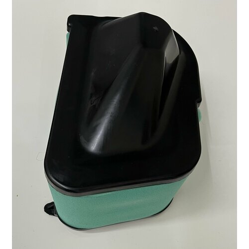 Воздушный фильтр Can-Am Outlander G1 707800288 5500₽