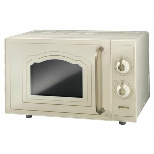 Микроволновая печь Gorenje MO4250CLI 1814200₽