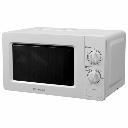 Микроволновая печь SUPRA 18MW26 1474000₽