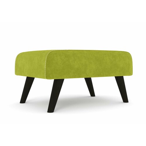 Пуф Оскар Velour 18