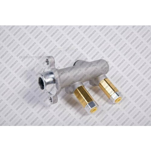 UKORAUTO U0109425 Цилиндр тормозной главный 4409₽