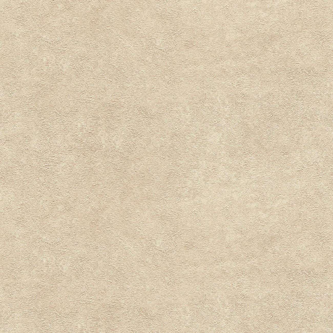 фото Обои Авангард-Art United Colors 45-212-14