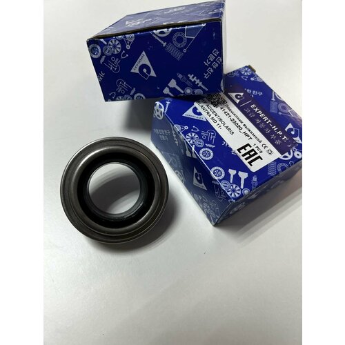 Подшипник выжимной для автомобилей HY ACCENT/SOLARIS ELENRA MD-11 ART: 41421-23020-HPT