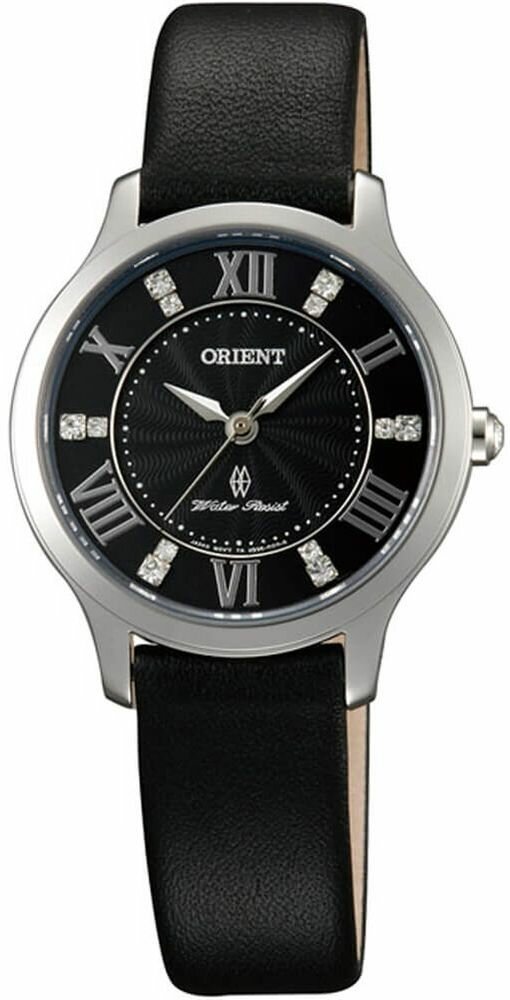 Наручные часы ORIENT UB9B004B