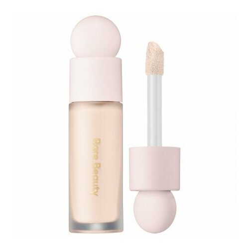 Rare Beauty Консилер Liquid Touch, 7,5 мл. 140С