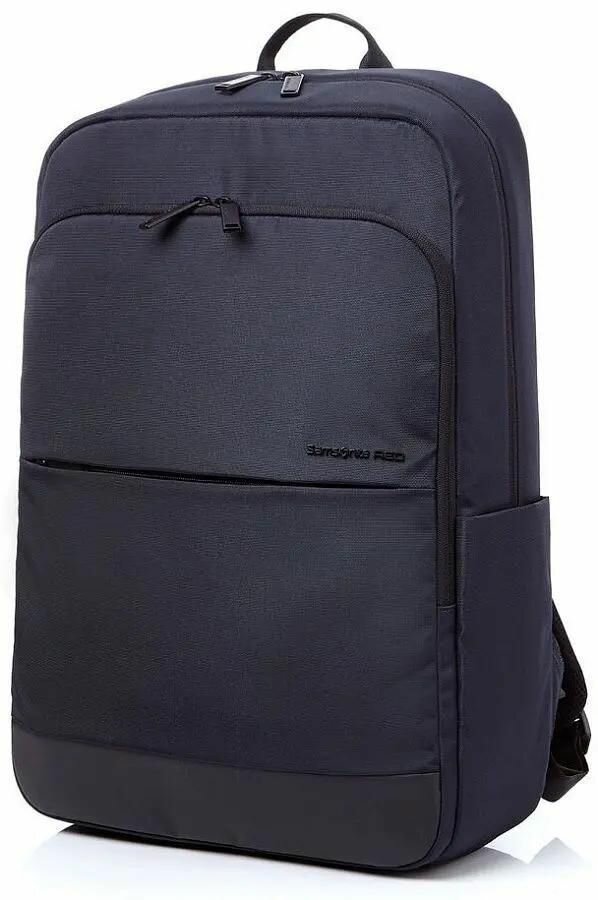 Рюкзак для ноутбука 15.6" Samsonite HD5-41001 Синий