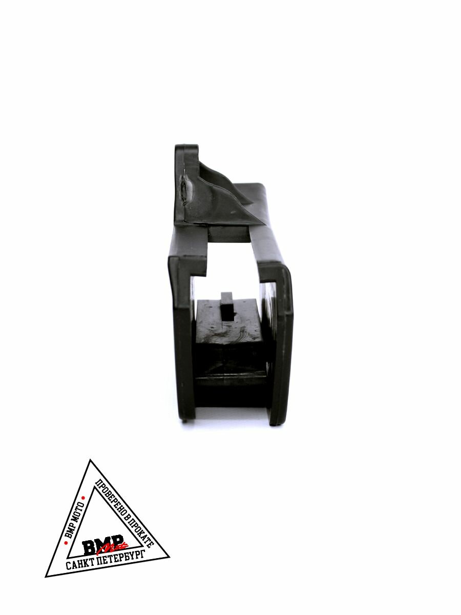 Ловушка цепи XR250 LITE — фото 1