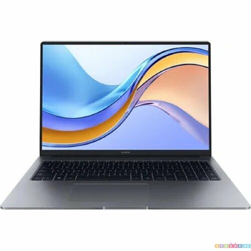 HUAWEI Ноутбук MagicBook 5301AHGW 7334700₽