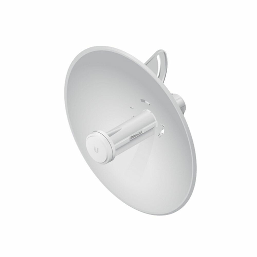 Точка доступа Wi-Fi Ubiquiti PowerBeam M5-300 |PBE-M5-300| Ubiquiti точка доступа 5 ГГц, 802.11 a/n.