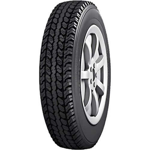 Voltyre 185/75 R16C 104/102Q ВЛ-54
