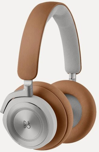 Изображение товара Беспроводные наушники Bang & Olufsen Beoplay HX ANC - Timber