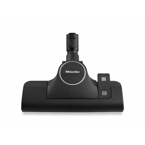 Щетка для пылесоса Miele STB365-3 AllTeQ 13990₽